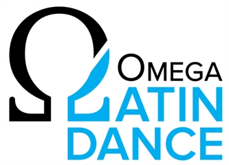 Omega Latin Dance