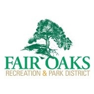 Fair Oaks (CA) Cost Recovery