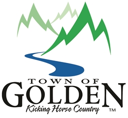 Town of Golden - Recreation