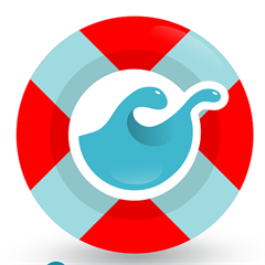 Safe Swim - List of programs