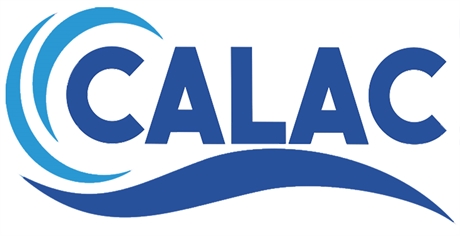 CALAC-Club aquatique LaSalle Aquatic Club