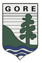 Municipalité du Canton de Gore
