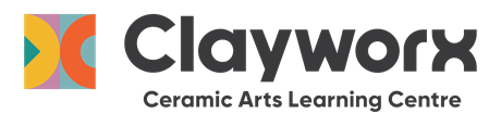 Clayworx: Ceramic Arts Learning Centre