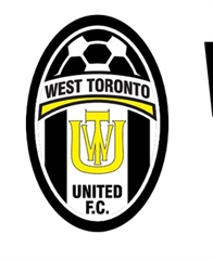 West Toronto Youth Soccer / CSL