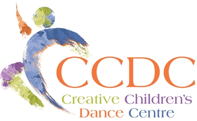 Creative Children's Dance Centre Inc.