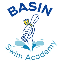 Basin Swim Academy LLC