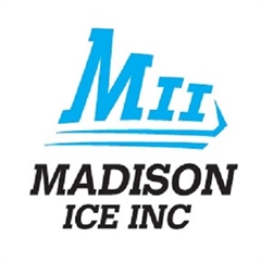 Madison Ice Inc