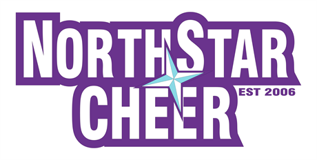 NorthStar Cheer Inc.