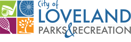 Loveland P&R Cost Recovery 2019