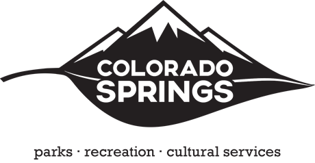 Colorado Springs Parks, Recreation and Cultural Services