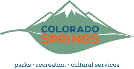Colorado Springs Parks, Recreation and Cultural Services