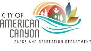 American Canyon Parks & Recreation Cost Recovery 2019