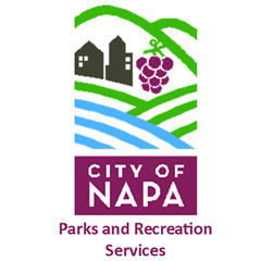 Napa Parks & Rec Cost Recovery 2019