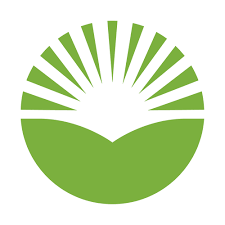 Sunnyvale Rec & Community Cost Recovery 2019