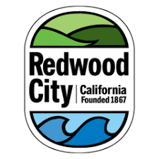 Redwood Parks, Rec & Comm. Serv. CR 2019