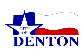 Denton Parks & Rec Cost Recovery 2019