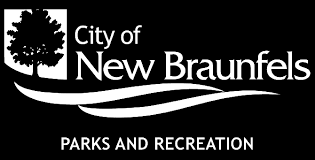 New Braunfels Parks & Rec Cost Recovery 2019