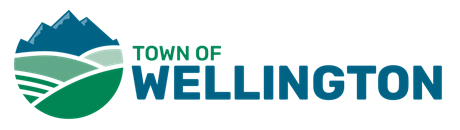 Wellington Cost Recovery 2019