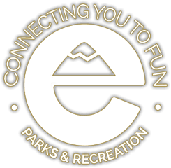 Erie Cost Recovery 2019