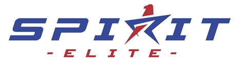 Spirit Elite Athletics LLC