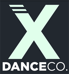 X Dance Company