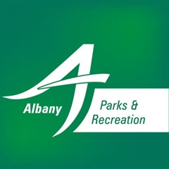 Albany P&R Cost Recovery 2019