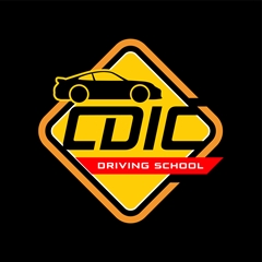 Commonwealth Driver Improvement Clinic