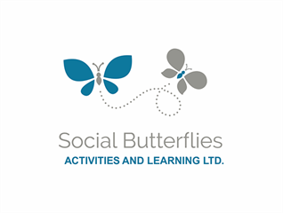 Social Butterflies Activities and Learning Ltd.