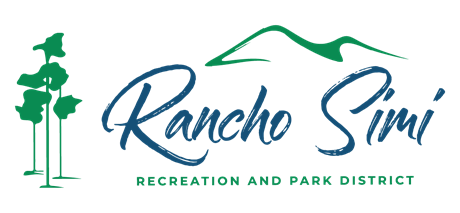 Rancho Simi Recreation & Park District (Fed Tax ID #95-2215284)