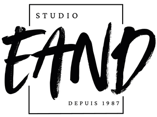 École Artistique Nathalie Descôteaux