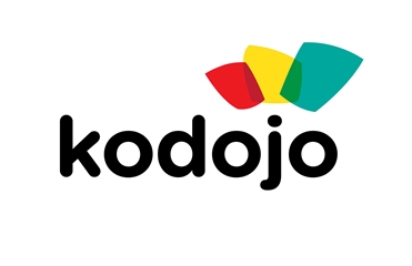 École de langue Kodojo