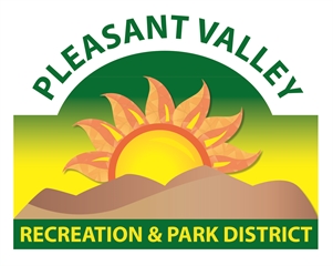 Pleasant Valley Recreation & Park District