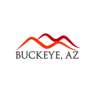 Buckeye AZ Parks and Rec Cost Recovery
