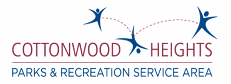 Cottonwood Heights PRSA Cost Recovery 2019