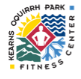 Oquirrh RPD Cost Recovery 2019