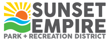 Sunset Empire PRD Cost Recovery 2019