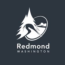City of Redmond - Cost Recovery