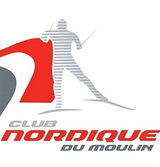 Club Nordique du Moulin