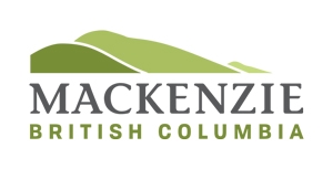 District of Mackenzie