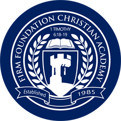 Firm Foundation Christian Academy