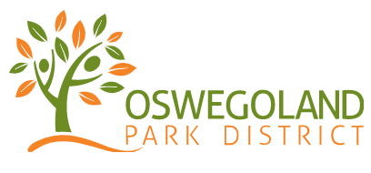 Oswegoland Cost Recovery 2019
