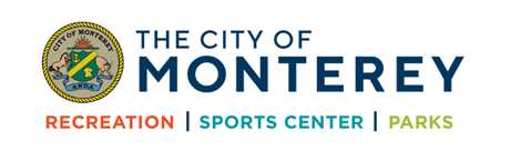 City of Monterey - Parks and Recreation Department