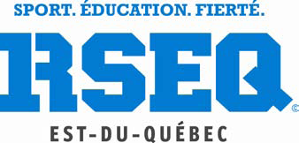RSEQ Est-du-Québec