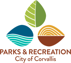 Corvallis Cost Recovery 2019-2020