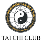 Le Club de Tai Chi