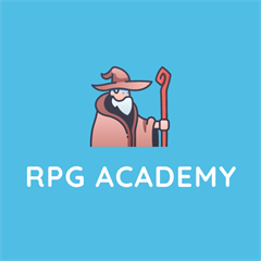 RPG Academy