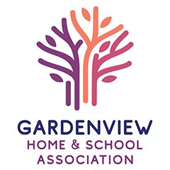 Gardenview Home & School Association