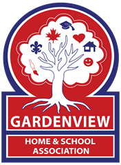 Gardenview Home & School Association