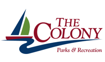 The Colony PARD Cost Recovery 2018-19