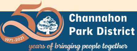 Channahon Park District Cost Recovery 2019